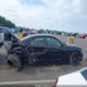 2B3CL5CT9BH616190 2011 Dodge Charger R/T auction photo thumbnail 14