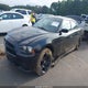 2B3CL5CT9BH616190 2011 Dodge Charger R/T auction photo thumbnail 2
