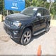 1C4RJFCT9EC209899 2014 Jeep Grand Cherokee Overland auction photo thumbnail 2