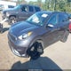 KNDCC3LC9K5262293 2019 Kia Niro S Touring auction photo thumbnail 2