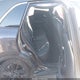 KNDCC3LC9K5262293 2019 Kia Niro S Touring auction photo thumbnail 8