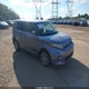 JTLZE4FE8CJ010670 2012 Scion Xb auction photo thumbnail 1