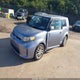 JTLZE4FE8CJ010670 2012 Scion Xb auction photo thumbnail 2