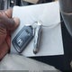 1HGCR3F8XDA017701 2013 Honda Accord Ex-L V-6 auction photo thumbnail 11