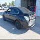 1HGCR3F8XDA017701 2013 Honda Accord Ex-L V-6 auction photo thumbnail 3