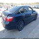 1HGCR3F8XDA017701 2013 Honda Accord Ex-L V-6 auction photo thumbnail 4