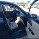1HGCR3F8XDA017701 2013 Honda Accord Ex-L V-6 auction photo thumbnail 5