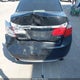 1HGCR3F8XDA017701 2013 Honda Accord Ex-L V-6 auction photo thumbnail 6