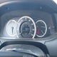 1HGCR3F8XDA017701 2013 Honda Accord Ex-L V-6 auction photo thumbnail 7
