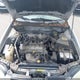3N1CB51D34L482528 2004 Nissan Sentra 1.8S auction photo thumbnail 10