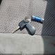 3N1CB51D34L482528 2004 Nissan Sentra 1.8S auction photo thumbnail 11