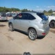 2T2HK31U38C088622 2008 Lexus Rx 350 auction photo thumbnail 3