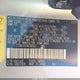 2T2HK31U38C088622 2008 Lexus Rx 350 auction photo thumbnail 9