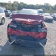 4W5KHNRL6RZ504110 2024 Acura Zdx A-Spec auction photo thumbnail 12