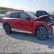 4W5KHNRL6RZ504110 2024 Acura Zdx A-Spec auction photo thumbnail 13