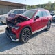 4W5KHNRL6RZ504110 2024 Acura Zdx A-Spec auction photo thumbnail 2