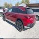 4W5KHNRL6RZ504110 2024 Acura Zdx A-Spec auction photo thumbnail 3