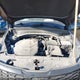 5XYP3DHC4MG129550 2021 Kia Telluride Ex auction photo thumbnail 10