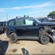 5XYP3DHC4MG129550 2021 Kia Telluride Ex auction photo thumbnail 12