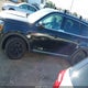 5XYP3DHC4MG129550 2021 Kia Telluride Ex auction photo thumbnail 13