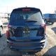 5XYP3DHC4MG129550 2021 Kia Telluride Ex auction photo thumbnail 15