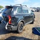 5XYP3DHC4MG129550 2021 Kia Telluride Ex auction photo thumbnail 4