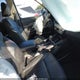 5XYP3DHC4MG129550 2021 Kia Telluride Ex auction photo thumbnail 5
