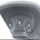 5XYP3DHC4MG129550 2021 Kia Telluride Ex auction photo thumbnail 7