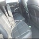 5XYP3DHC4MG129550 2021 Kia Telluride Ex auction photo thumbnail 8