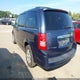 2A8HR54P88R611708 2008 Chrysler Town & Country Touring auction photo thumbnail 3