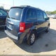 2A8HR54P88R611708 2008 Chrysler Town & Country Touring auction photo thumbnail 4