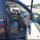 2A8HR54P88R611708 2008 Chrysler Town & Country Touring auction photo thumbnail 5
