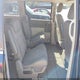 2A8HR54P88R611708 2008 Chrysler Town & Country Touring auction photo thumbnail 8