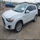 4A4AR4AW5FE035996 2015 Mitsubishi Outlander Sport Gt auction photo thumbnail 2