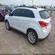 4A4AR4AW5FE035996 2015 Mitsubishi Outlander Sport Gt auction photo thumbnail 3