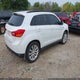 4A4AR4AW5FE035996 2015 Mitsubishi Outlander Sport Gt auction photo thumbnail 4