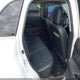 4A4AR4AW5FE035996 2015 Mitsubishi Outlander Sport Gt auction photo thumbnail 8