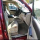 1GKS2CKJ5JR313461 2018 GMC Yukon Denali auction photo thumbnail 5