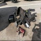 1GKS2CKJ5JR313461 2018 GMC Yukon Denali auction photo thumbnail 12