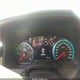 1GKS2CKJ5JR313461 2018 GMC Yukon Denali auction photo thumbnail 7