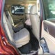 1GKS2CKJ5JR313461 2018 GMC Yukon Denali auction photo thumbnail 8