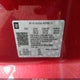 1GKS2CKJ5JR313461 2018 GMC Yukon Denali auction photo thumbnail 9