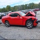 2C3CDZBG1FH700442 2015 Dodge Challenger Sxt Plus auction photo thumbnail 13