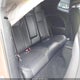 2C3CDZBG1FH700442 2015 Dodge Challenger Sxt Plus auction photo thumbnail 8