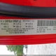2C3CDZBG1FH700442 2015 Dodge Challenger Sxt Plus auction photo thumbnail 9