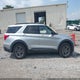 1FMSK7DH8PGB88176 2023 Ford Explorer Xlt auction photo thumbnail 13