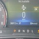 1FMSK7DH8PGB88176 2023 Ford Explorer Xlt auction photo thumbnail 15
