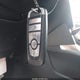 1FMSK7DH8PGB88176 2023 Ford Explorer Xlt auction photo thumbnail 11