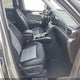 1FMSK7DH8PGB88176 2023 Ford Explorer Xlt auction photo thumbnail 5