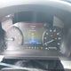 1FMSK7DH8PGB88176 2023 Ford Explorer Xlt auction photo thumbnail 7
